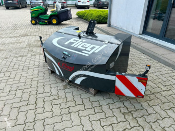 Fliegl Fliegl Frontgewicht Star 1200 kg