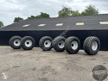 Alliance 650/65R30.5