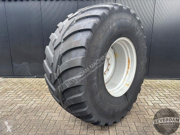 Vredestein Flotation 800/60R32