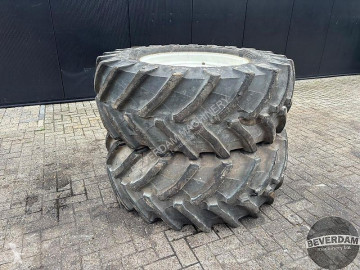 Trelleborg 540/65R30