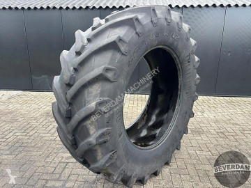 Trelleborg TM800 650/65R42