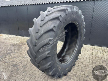 Trelleborg TM800 650/65R42