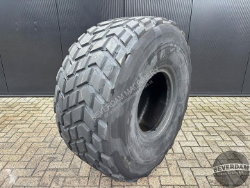 Michelin 24R21
