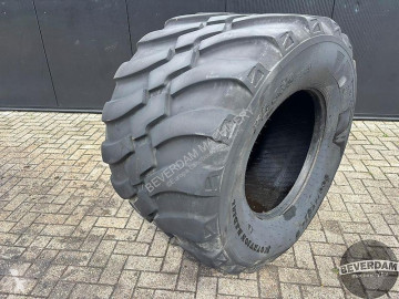 BKT 800/45R26.5