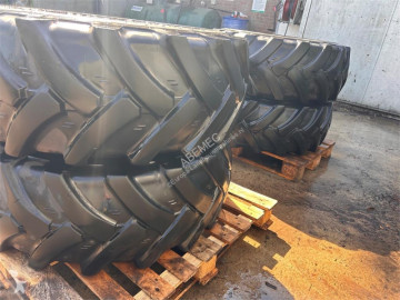 Mitas 405/70-24 MPT-01 4 stuks