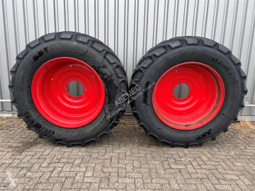 Mitas 650/65R42