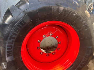 Michelin 540/65R28 multibib
