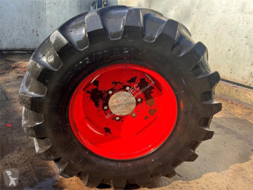Michelin