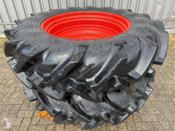 Pirelli