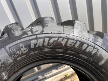 Michelin