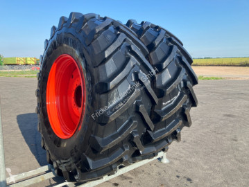 Trelleborg 650/85 R38 TM 900 HighPower