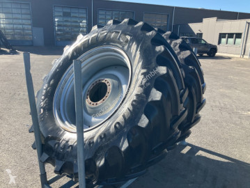 Mitas VF 710/70 R42 HC 3000