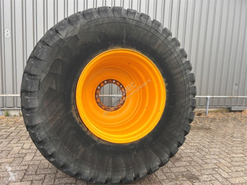 Alliance 800/65R32