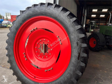Alliance 380/90R54 wielen