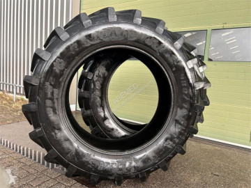 Mitas 480/70R38 RD-02