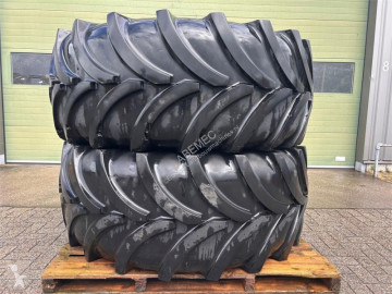 Vredestein 650/65R38