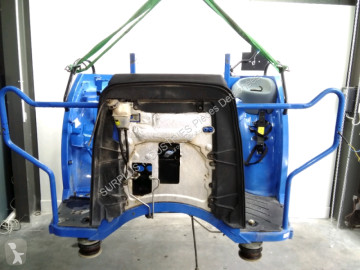 New Holland