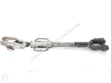Deutz-Fahr Tractor pieces