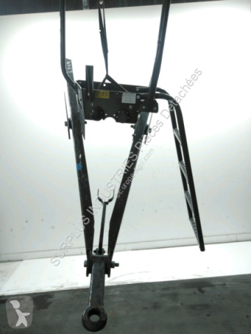 Claas
