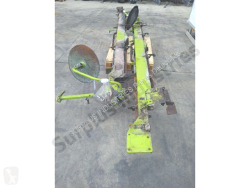 Claas