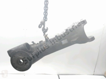 Valtra T174