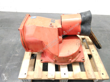 Kuhn