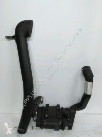 Deutz-Fahr