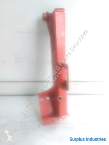 Kuhn GMD 3511 FF