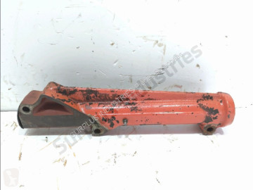 Kuhn GA 4521 GM