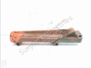 Kuhn GA 4521 GM