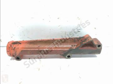 Kuhn GA 4521 GM