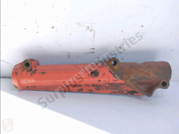 Kuhn GA 4521 GM