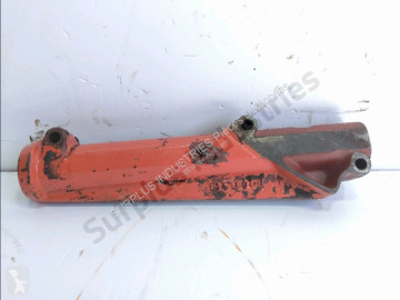 Kuhn GA 4521 GM