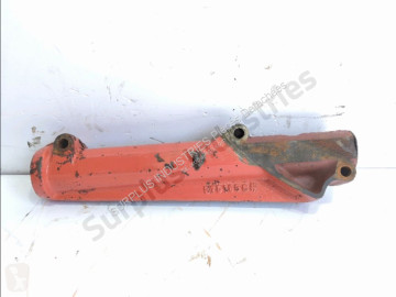 Kuhn GA 4521 GM