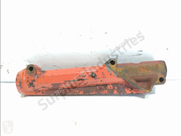 Kuhn GA 4521 GM