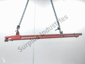 Kuhn GA 4521 GM