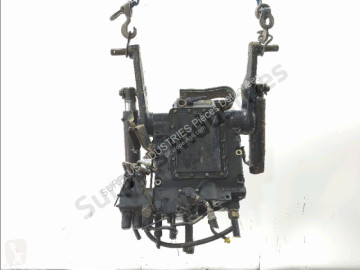 Deutz-Fahr Tractor pieces