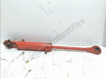 Kuhn GMD 802