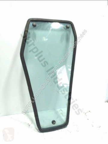 Deutz-Fahr Tractor pieces