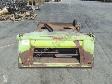 Claas