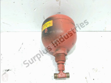 Kuhn GMD 802 farming spare parts