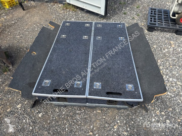 Ford farming spare parts