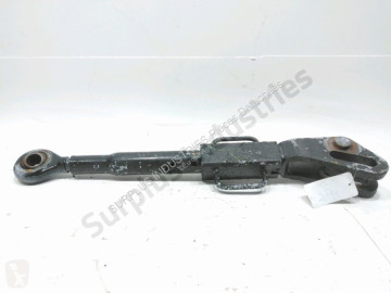 Deutz-Fahr Tractor pieces