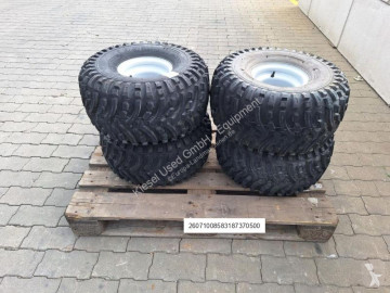 Giant SK252D