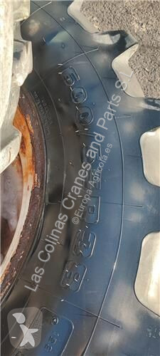 Firestone