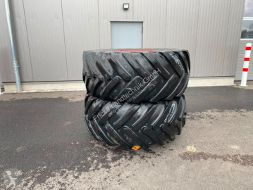 Michelin