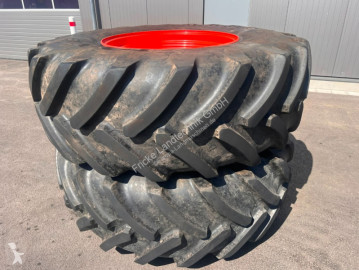 Michelin