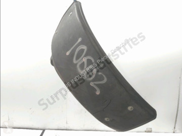 New Holland Tractor pieces