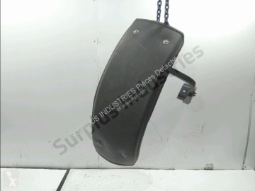 New Holland Tractor pieces
