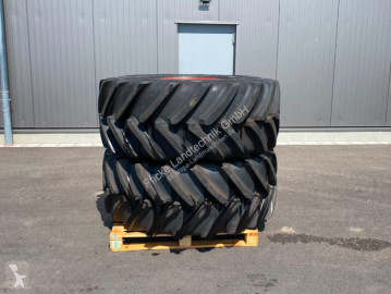 Michelin VF 600/70 R30 Axiobib 2